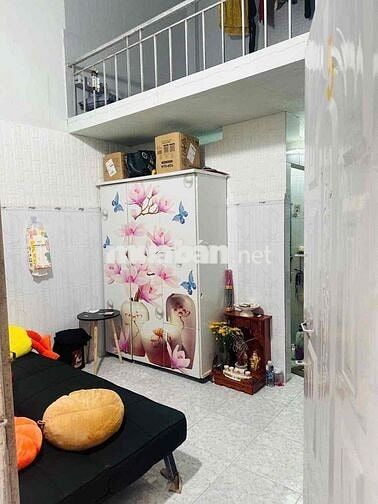 ✨ CẦN  BÁN GẤP DÃY NHÀ TRỌ - VSIP 1, ĐƯỜNG NA11