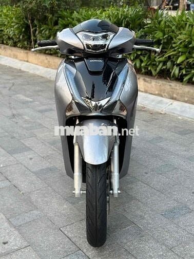SH 150 ABS 2019 đời chót đẹp xuất sắc, cực chất
