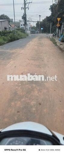 💥 ĐẤT MT BÌNH NHÂM 42 – 374m² – 7,6 TỶ