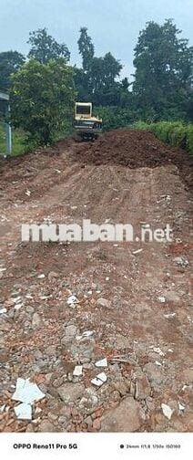 💥 ĐẤT MT BÌNH NHÂM 42 – 374m² – 7,6 TỶ