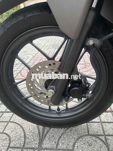Vario 125 2023 65F1-81485