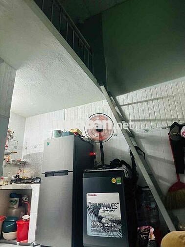 ✨ CẦN  BÁN GẤP DÃY NHÀ TRỌ - VSIP 1, ĐƯỜNG NA11