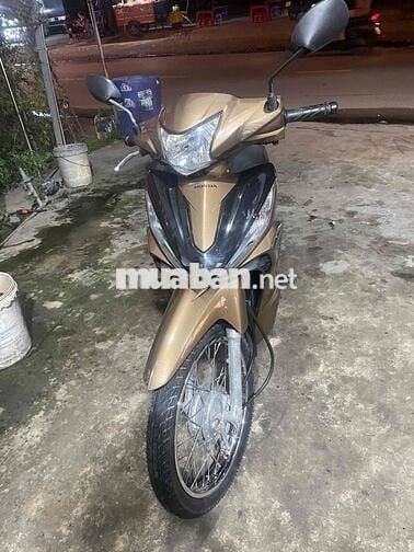 bán xe rsx bst co cc chu xe