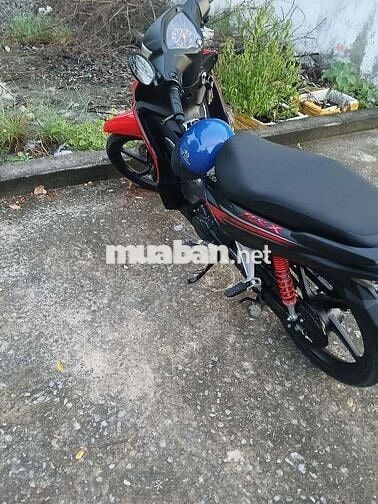 Mình kẹt tièn bán gáp
