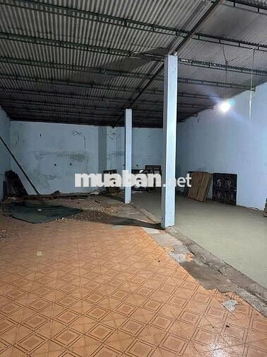 ✔Chấp Nhận Cắt Lỗ Thêm 300Triệu Nhà C4 Nát Ở Gần CHợ Việt Kiều 820Tr✔