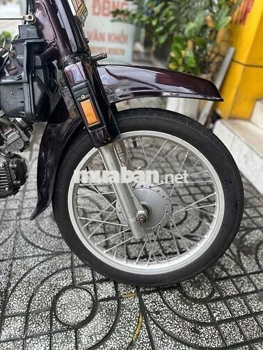 Thanh Lý Dream Thái 7 Số Giấy Tờ đầy đủ máy im
