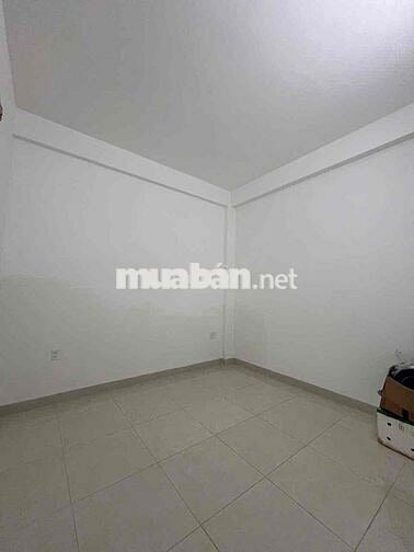 cho thuê nhà Đường Đoàn Khuê - 5PN - 20 triệu