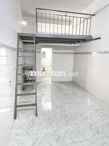 #2tr390k - Siêu gần Công Thương