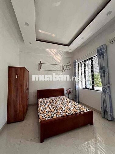 cho thuê nhà Đường Đoàn Khuê - 5PN - 20 triệu