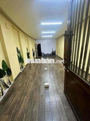 💥💥MẶT TIỀN QUẬN 1 - KHU DÂN CƯ ĐÔNG ĐÚC - KINH DOANH ĐA NGÀNH