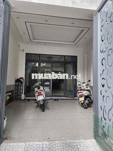 cho thuê nhà Đường Đoàn Khuê - 5PN - 20 triệu