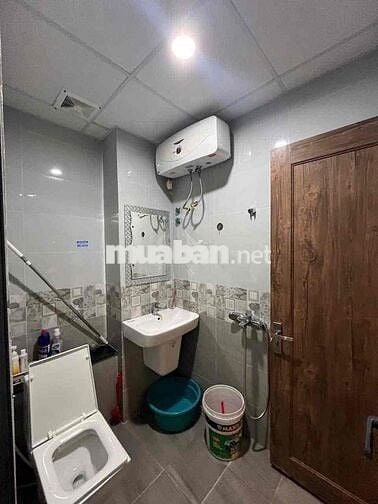 cho thuê nhà Đường Đoàn Khuê - 5PN - 20 triệu