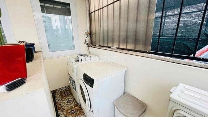 ĐỘC BẢN PENHOUSE 60M2 TRUNG TÂM BẾN THÀNH QUẬN 1 FULL TIỆN NGHI 7.xTr