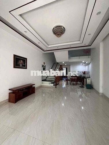 cho thuê nhà Đường Đoàn Khuê - 5PN - 20 triệu