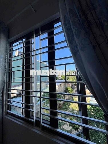 cho thuê nhà Đường Đoàn Khuê - 5PN - 20 triệu