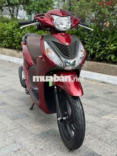 Cần bán Vision 2021 mới như 2024 zin đét, cực đẹp