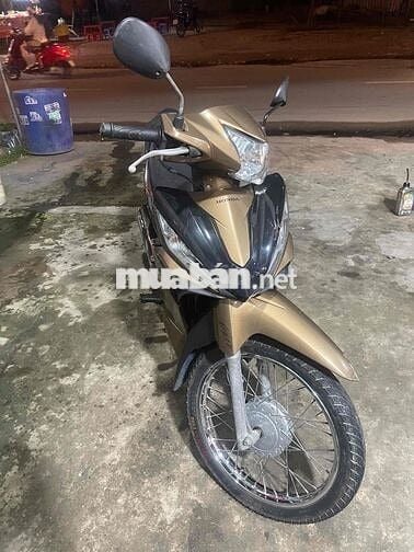 bán xe rsx bst co cc chu xe