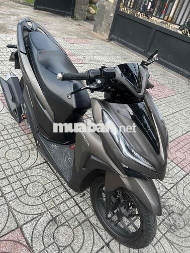 Vario 125 2023 65F1-81485