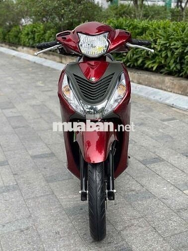 Cần bán Vision 2021 mới như 2024 zin đét, cực đẹp
