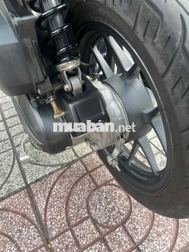 Vario 125 2023 65F1-81485