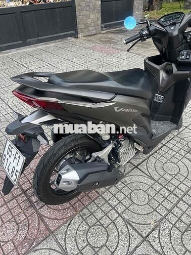 Vario 125 2023 65F1-81485