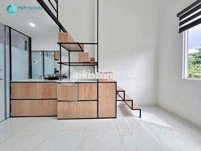 CAM KẾT 100% MỚI TINH SÁT ĐH NGUYỄN TẤT THÀNH-TÀI CHÍNH MARKETING Q7