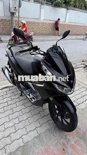 Pcx 2021 150