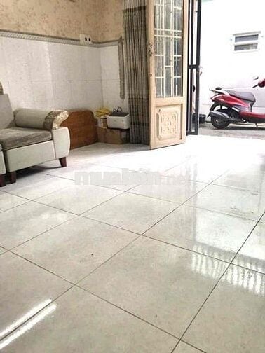 Bán Nhà 1 Trệt Lầu Nằm Bên Trường Học Đông Hoà - Dĩ An Giá Chính Chủ