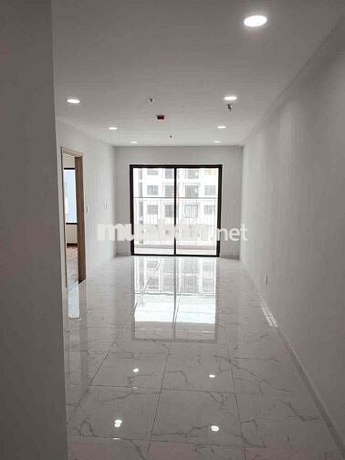 BÁN CĂN HỘ 2PN – 2WC TẦNG CAO VIEW ĐẸP SỔ SẴN