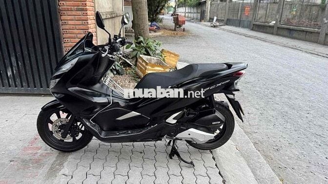 Pcx 2021 150