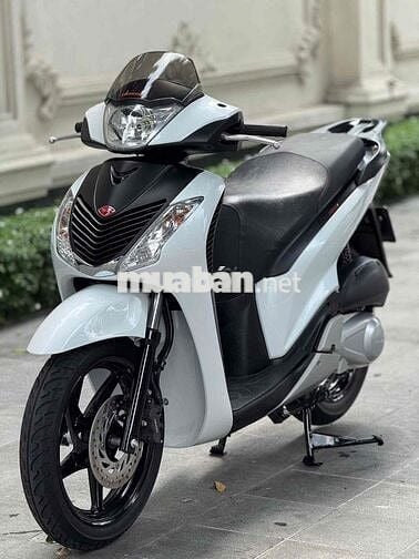 SH 150i SM 109 ĐK 2012 BS 39368