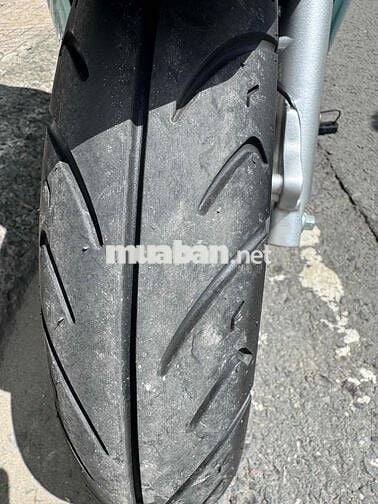 cần bán lead 125 ABS bản đặt biệt
