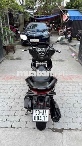 Pcx 2021 150