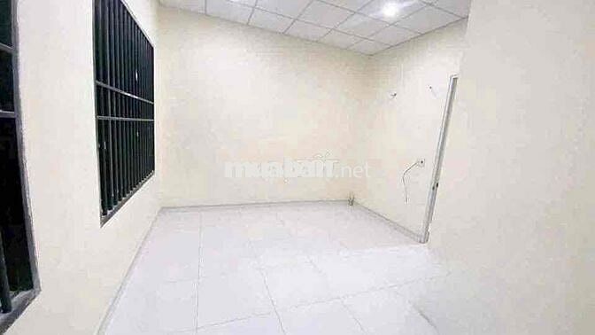 Nhà Cho Thuê 01 Trệt 01 Lầu  ( Giáp Khu Dân Cư Tân Phong )