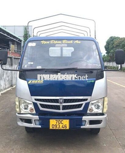 Vinaxuki 990T 2008 - 48 Triệu