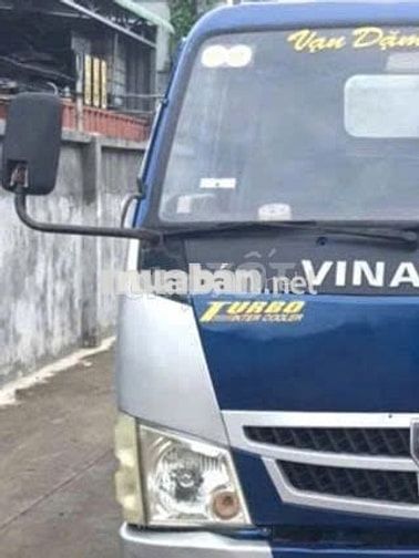 Vinaxuki 990T 2008 - 48 Triệu