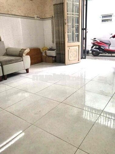 Bán Nhà 1 Trệt Lầu Nằm Bên Trường Học Đông Hoà - Dĩ An Giá Chính Chủ