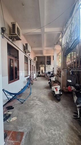 Bán gấp nhà phố VIP Hiệp Bình Chánh – 18 TỶ sở hữu ngay