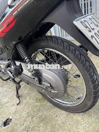 xe zin -09 chủ-