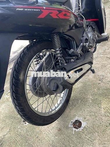 xe zin -09 chủ-