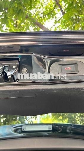 Toyota Innova 2017 Venturer - 580000 km