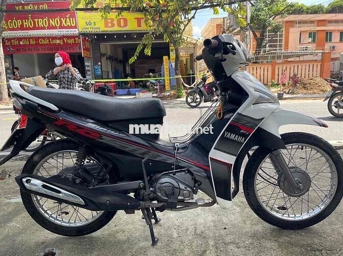 xe zin -09 chủ-