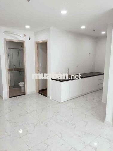 BÁN CĂN HỘ 2PN – 2WC TẦNG CAO VIEW ĐẸP SỔ SẴN