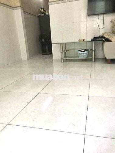 Bán Nhà 1 Trệt Lầu Nằm Bên Trường Học Đông Hoà - Dĩ An Giá Chính Chủ