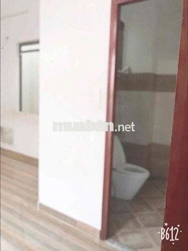 Mặt Tiền KD(5x20m) Khu Gò Xoài 2Lầu+ST 4PN 5VS