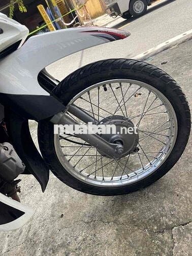 xe zin -09 chủ-