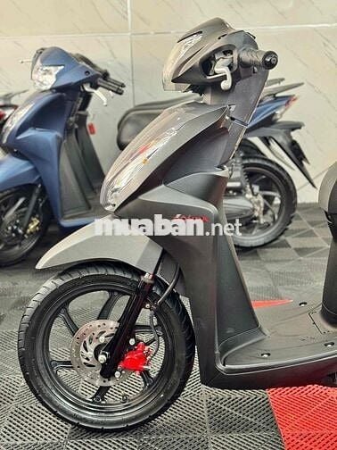 🥰 Vision 2020 - Chính Chủ - BSTP - Máy Zin - Đẹp