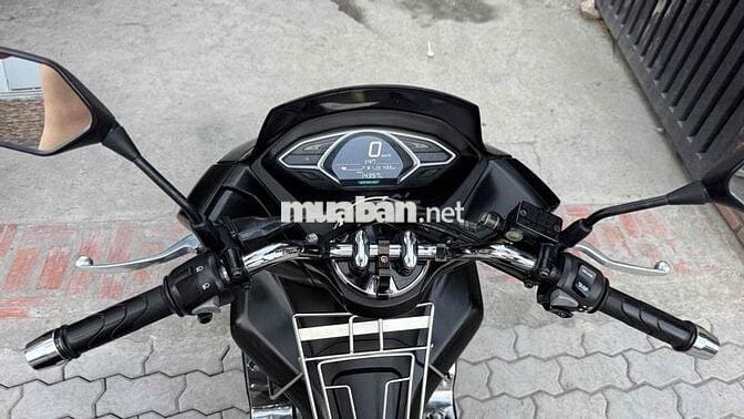Pcx 2021 150