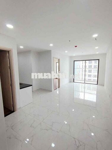 BÁN CĂN HỘ 2PN – 2WC TẦNG CAO VIEW ĐẸP SỔ SẴN