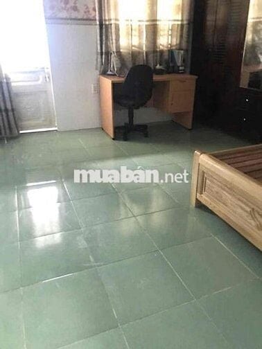 Bán Nhà 1 Trệt Lầu Nằm Bên Trường Học Đông Hoà - Dĩ An Giá Chính Chủ